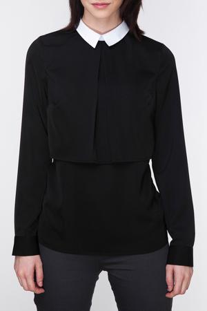 Блузка Ambigante