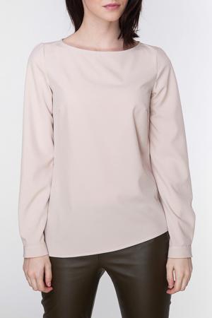 Блузка Ambigante