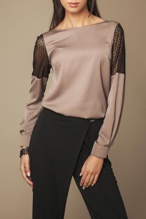 Блузка Ambigante