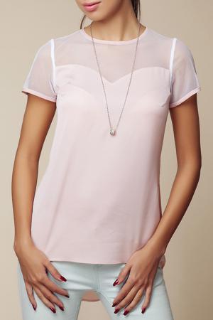 Блузка Ambigante