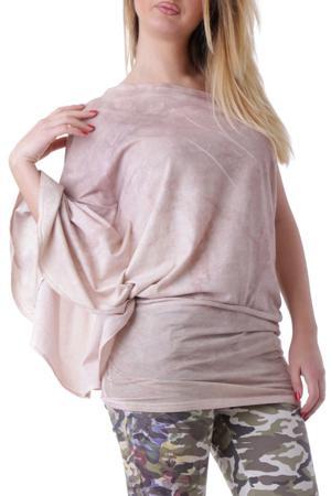 Блузка BRAY STEVE ALAN