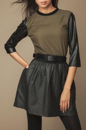 Блузка Ambigante