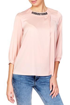 Блузка Ambigante