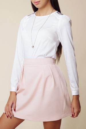 Блузка Ambigante