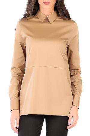 Блузка ISABEL BY ROZARANCIO