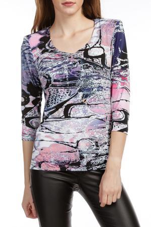 Блузка Georgede