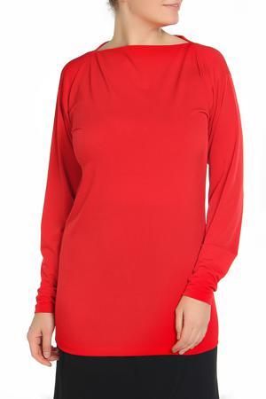 Блузка Alina Assi