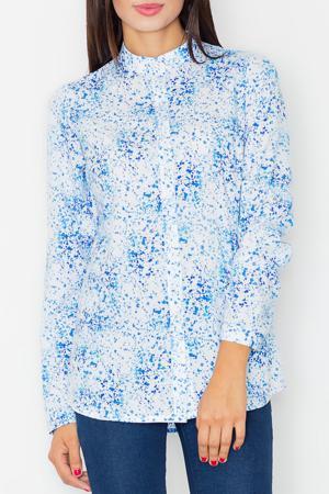Блузка Figl