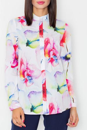 Блузка Figl