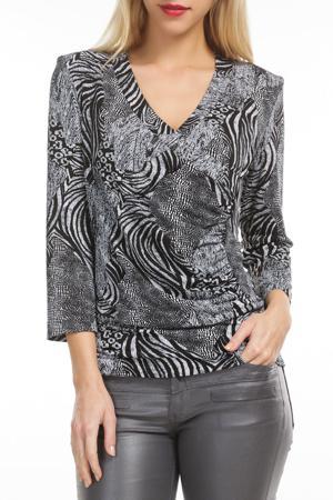 Блузка Georgede