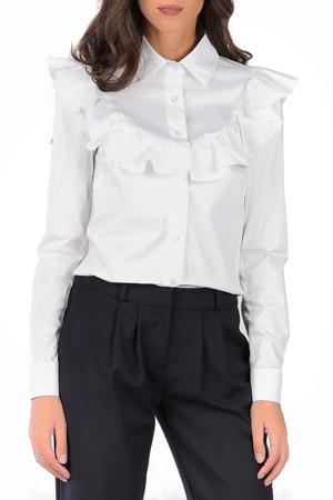 Блузка ISABEL BY ROZARANCIO