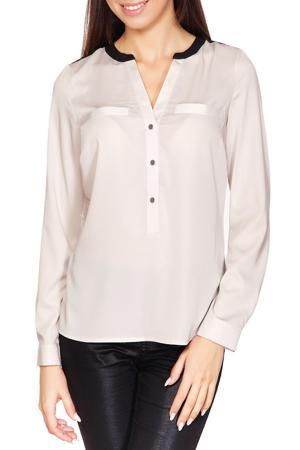 Блузка Ambigante