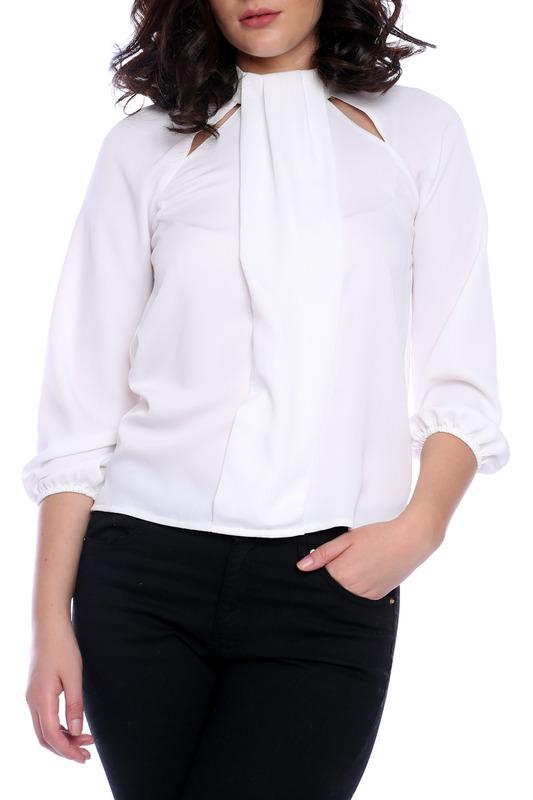 Блузка Moda di Chiara