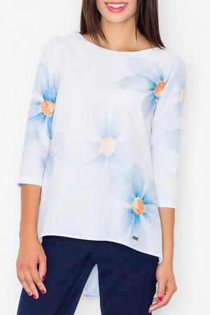Блузка Figl