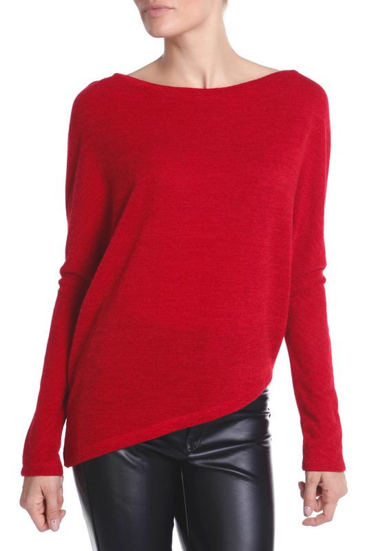 Блузка Alina Assi