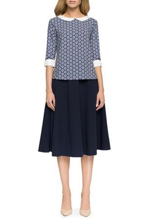 Блузка Stylove