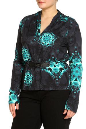 Блузка Iceberg