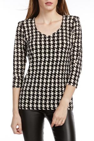 Блузка Georgede