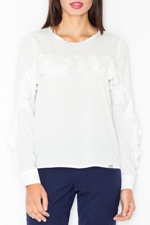 Блузка Figl