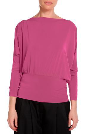 Блузка Alina Assi