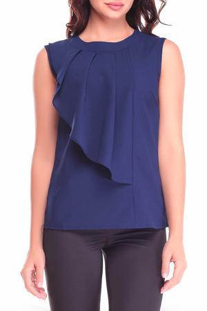 Блузка Laura Bettini