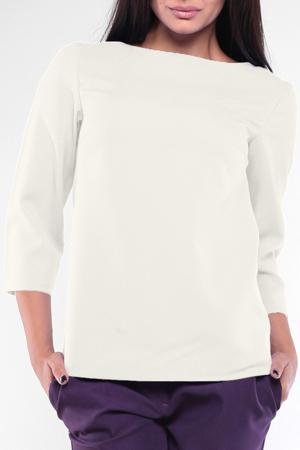 Блузка Laura Bettini