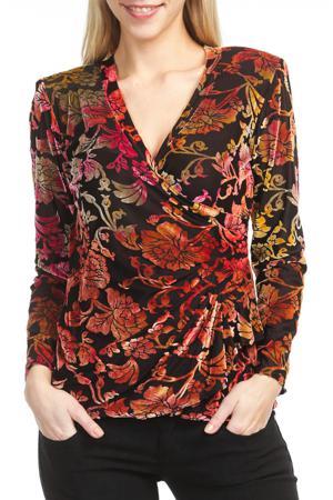 Блузка Georgede