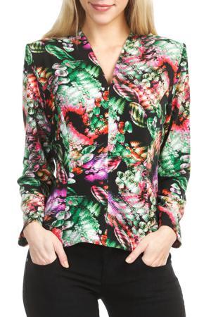 Блузка Georgede