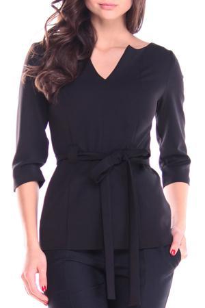 Блузка Laura Bettini