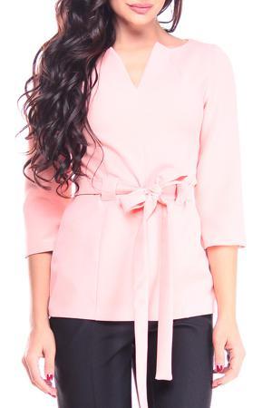 Блузка Laura Bettini