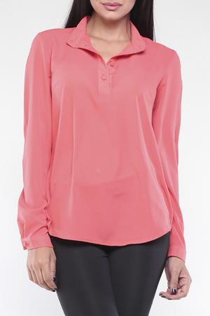 Блузка Laura Bettini