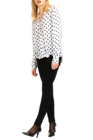 Блузка M BY MAIOCCI