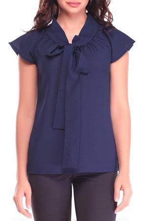 Блузка Laura Bettini