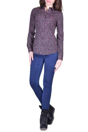 Блузка FRANCESCA LUCINI