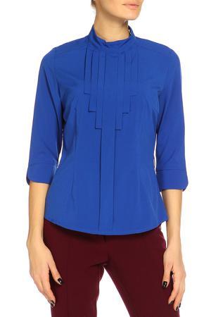 Блузка Lamiavita