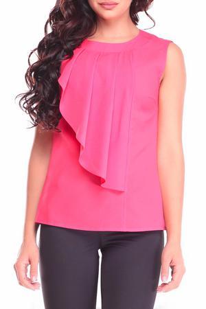 Блузка Laura Bettini