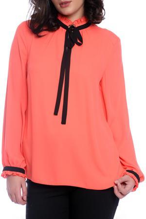 Блузка Emma Monti