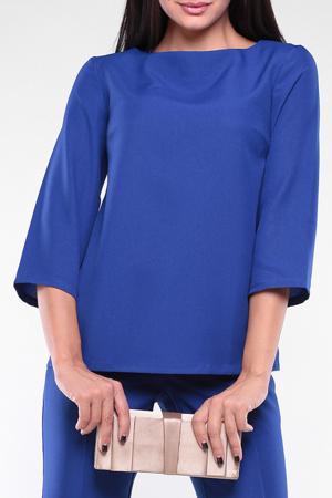 Блузка Laura Bettini