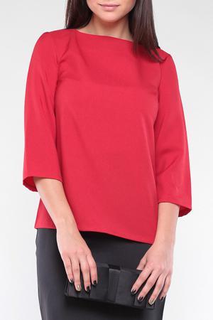 Блузка Laura Bettini