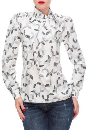 Блузка Петербургский Швейный Дом