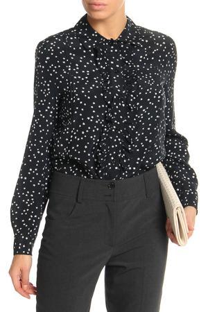 Блузка Moschino Cheap & Chic