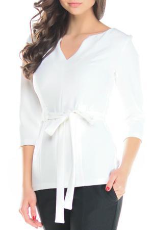 Блузка Laura Bettini