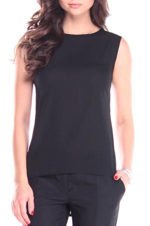 Блузка Laura Bettini