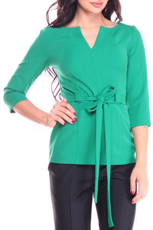 Блузка Laura Bettini