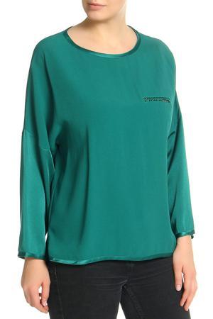 Блузка VDP CLUB