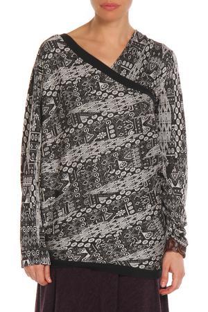 Блузка Alina Assi