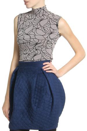 Блузка Alina Assi