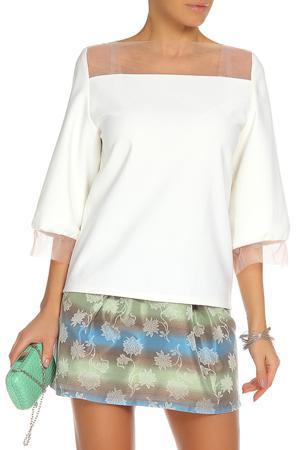 Блузка Татьяна Сулимина