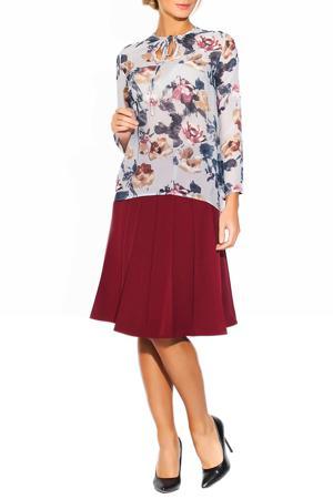 Блузка CLEVER woman studio