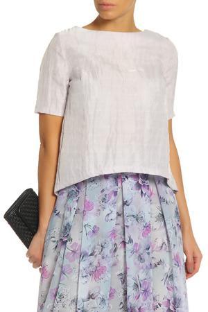 Блузка Alina Assi